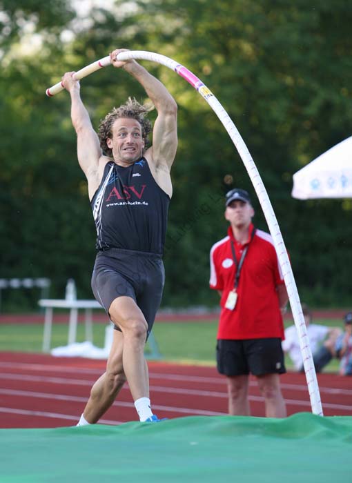 LG_GALA_LUTZ_FOTO - 300