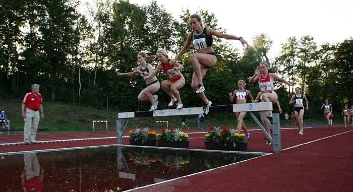 LG_GALA_LUTZ_FOTO - 331