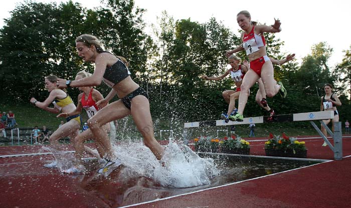 LG_GALA_LUTZ_FOTO - 333