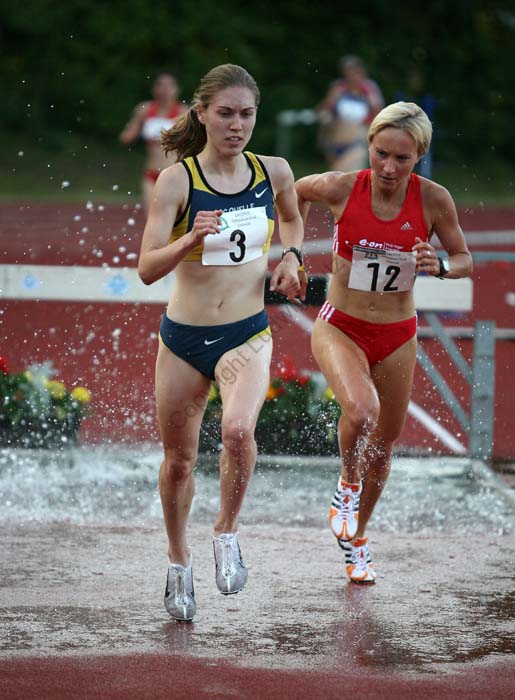 LG_GALA_LUTZ_FOTO - 352