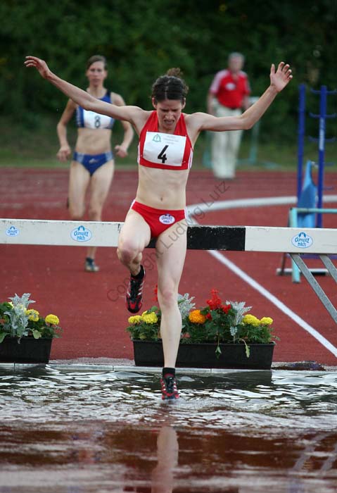 LG_GALA_LUTZ_FOTO - 354