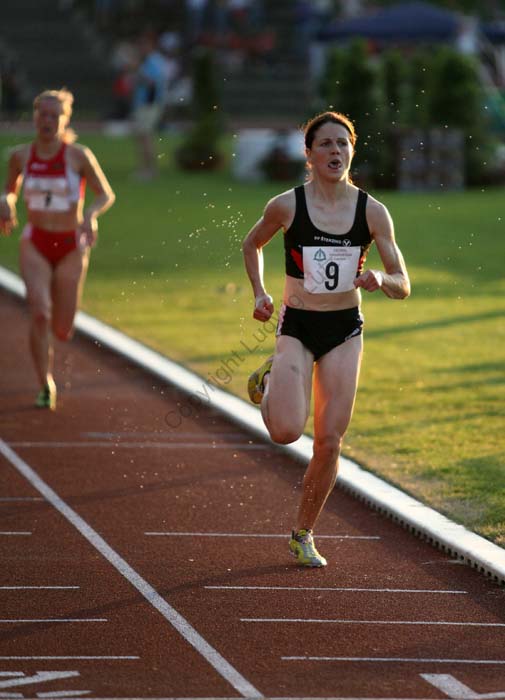 LG_GALA_LUTZ_FOTO - 379