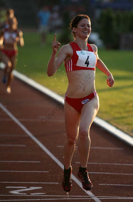 LG_GALA_LUTZ_FOTO - 393