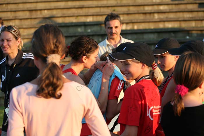 LG_GALA_LUTZ_FOTO - 401