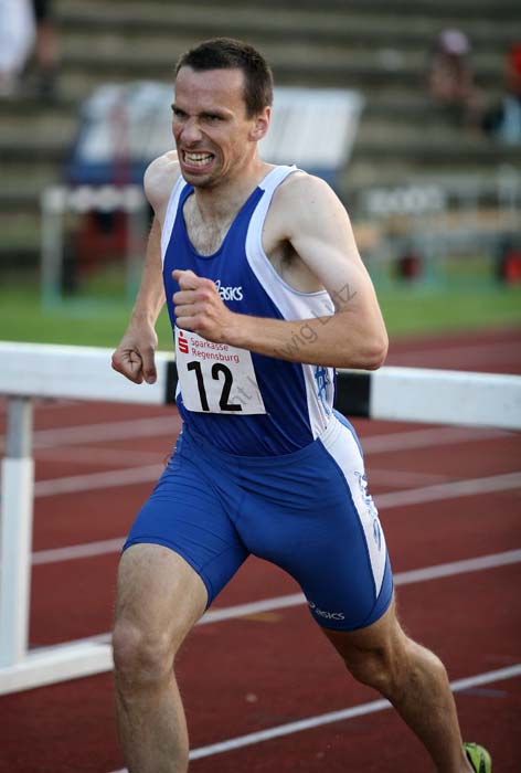 LG_GALA_LUTZ_FOTO - 409