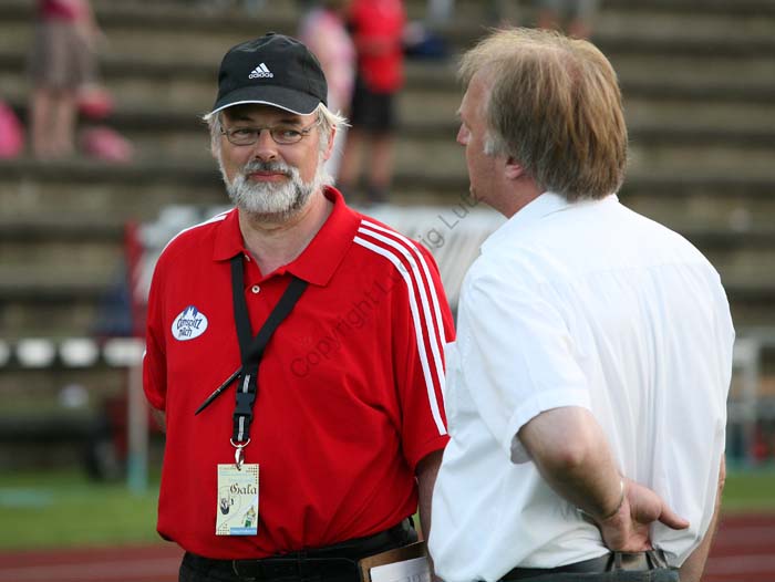 LG_GALA_LUTZ_FOTO - 418