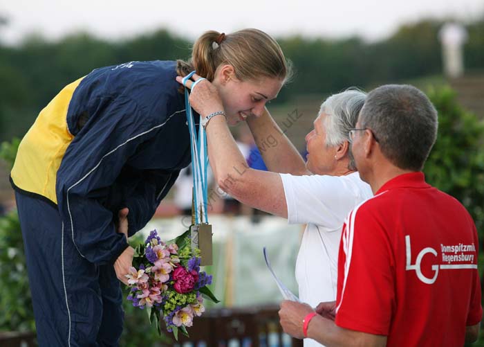 LG_GALA_LUTZ_FOTO - 420