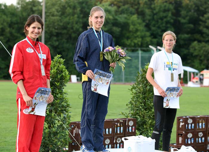 LG_GALA_LUTZ_FOTO - 428