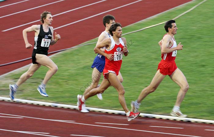 LG_GALA_LUTZ_FOTO - 432