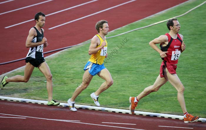 LG_GALA_LUTZ_FOTO - 438