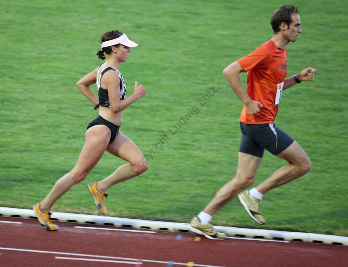 LG_GALA_LUTZ_FOTO - 444