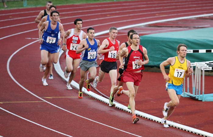 LG_GALA_LUTZ_FOTO - 446