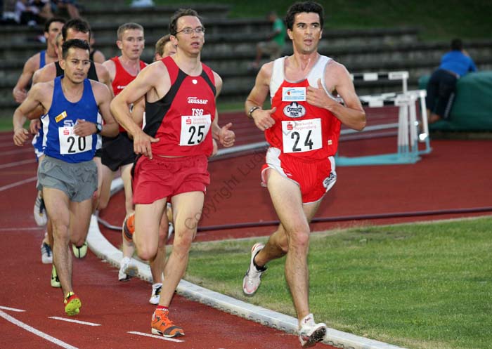 LG_GALA_LUTZ_FOTO - 449