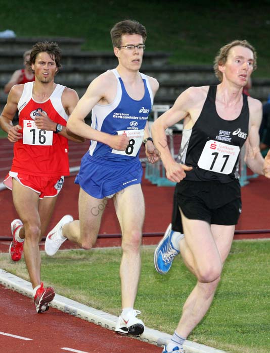 LG_GALA_LUTZ_FOTO - 451