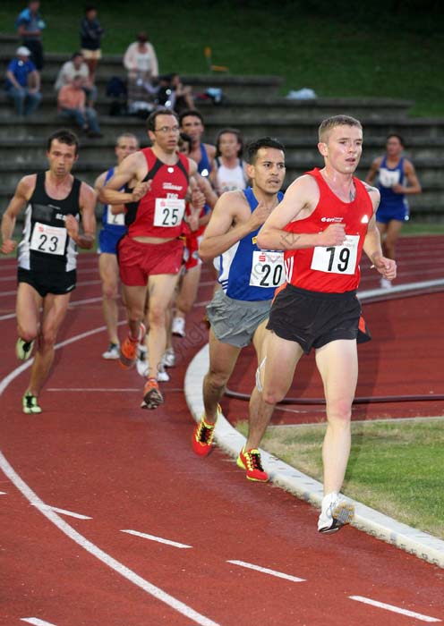 LG_GALA_LUTZ_FOTO - 458