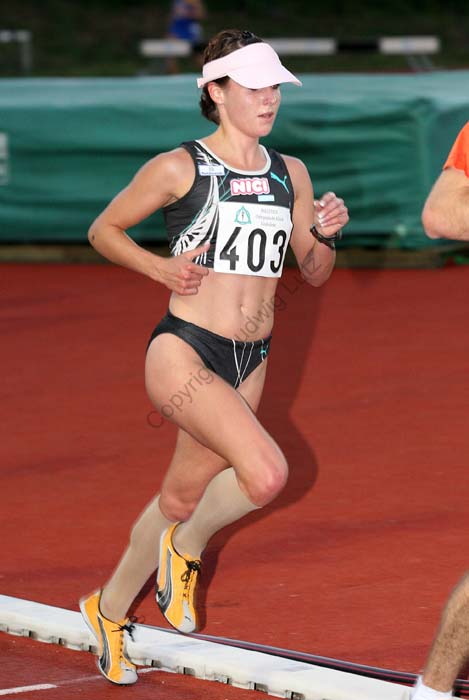 LG_GALA_LUTZ_FOTO - 467