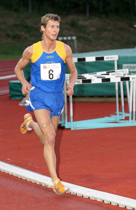 LG_GALA_LUTZ_FOTO - 471