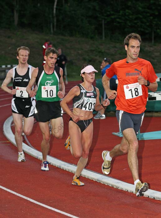 LG_GALA_LUTZ_FOTO - 477