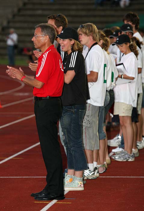 LG_GALA_LUTZ_FOTO - 489