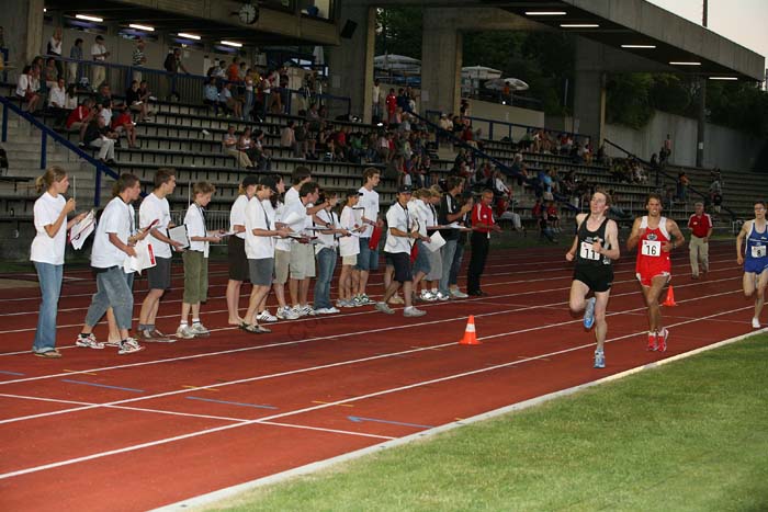 LG_GALA_LUTZ_FOTO - 492