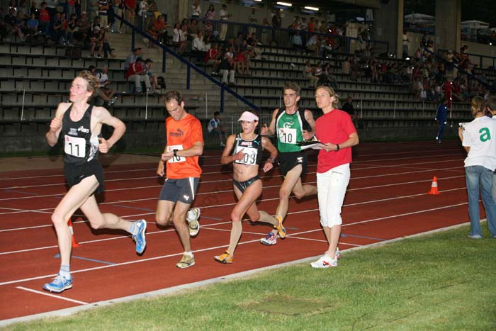 LG_GALA_LUTZ_FOTO - 497