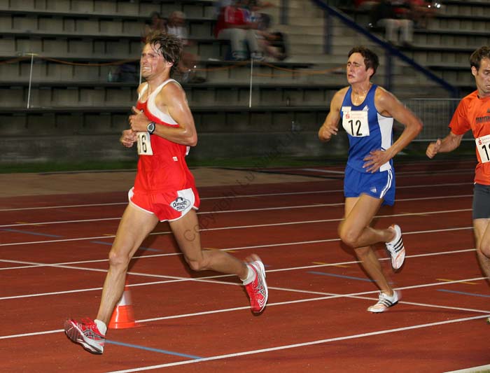 LG_GALA_LUTZ_FOTO - 501