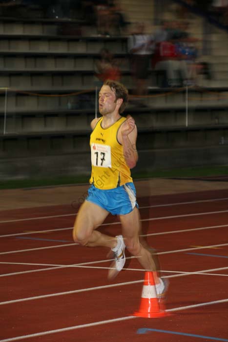 LG_GALA_LUTZ_FOTO - 505