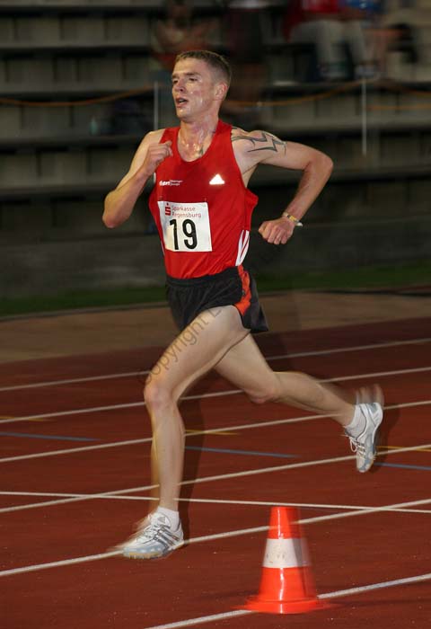 LG_GALA_LUTZ_FOTO - 506