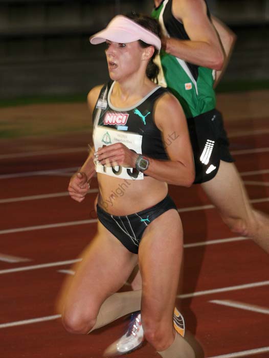 LG_GALA_LUTZ_FOTO - 509