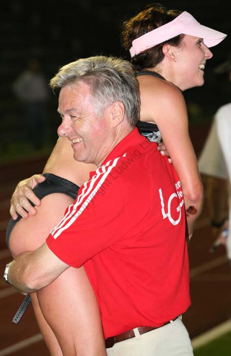 LG_GALA_LUTZ_FOTO - 515