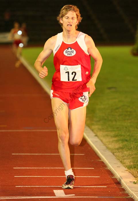 LG_GALA_LUTZ_FOTO - 537