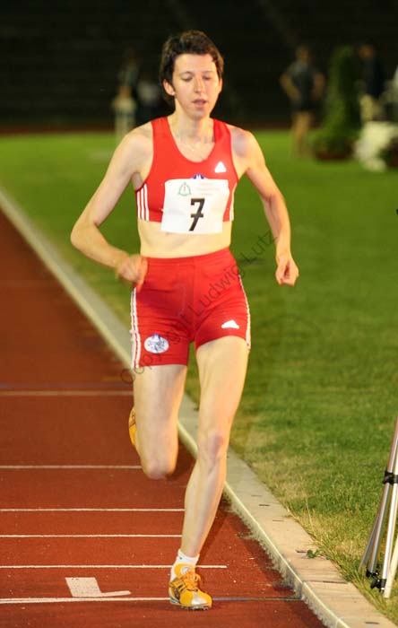 LG_GALA_LUTZ_FOTO - 540