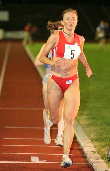 LG_GALA_LUTZ_FOTO - 542