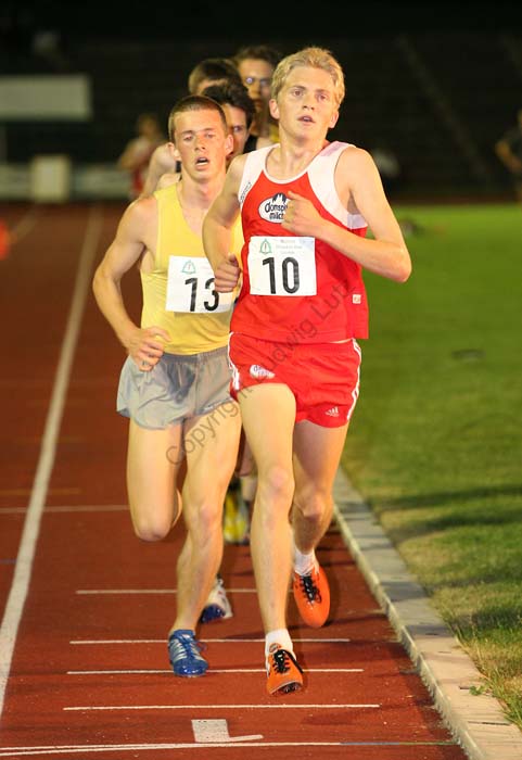 LG_GALA_LUTZ_FOTO - 543