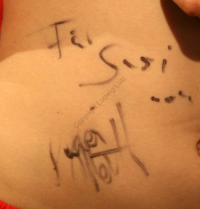 LG_GALA_LUTZ_FOTO - 555