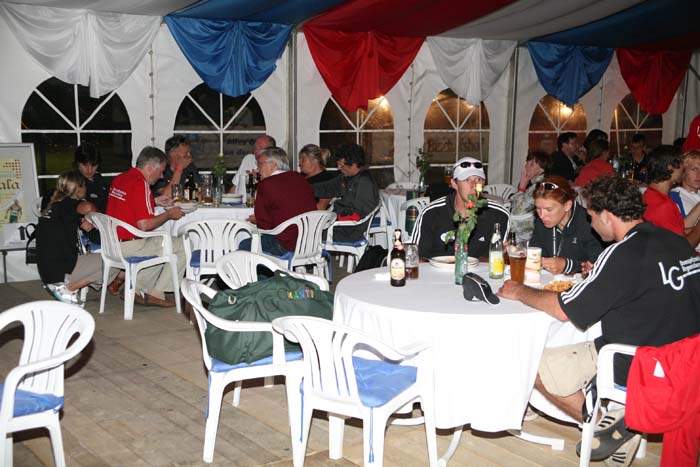 LG_GALA_LUTZ_FOTO - 556