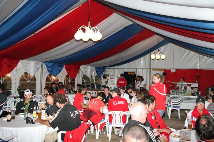 LG_GALA_LUTZ_FOTO - 557