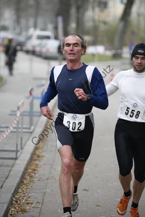 Nikolauslauf-2006 - 333