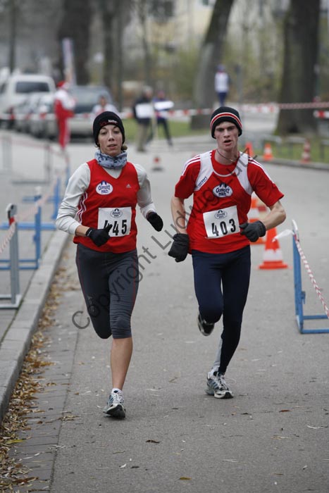 Nikolauslauf-2006 - 351