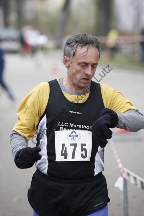 Nikolauslauf-2006 - 363