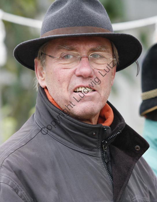 Nikolauslauf-2006 - 365