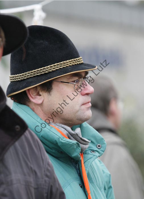 Nikolauslauf-2006 - 366