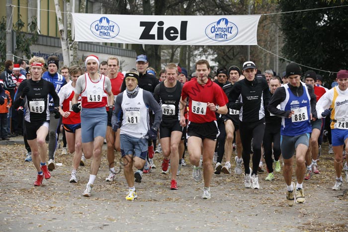 Nikolauslauf-2006 - 382