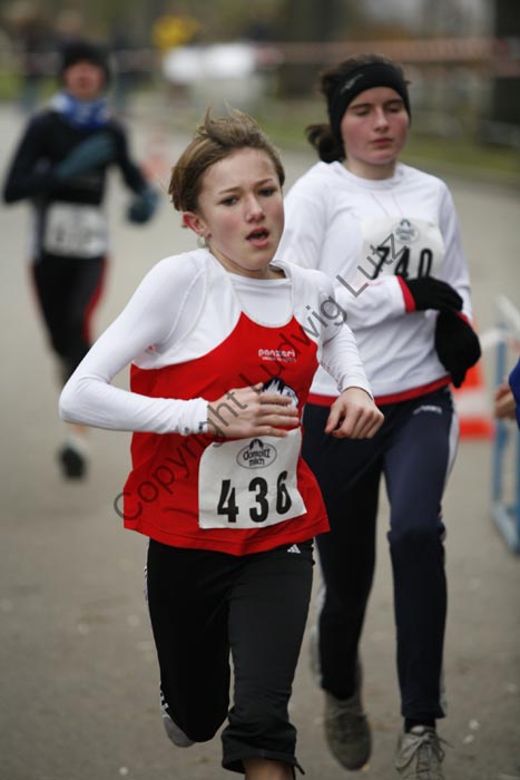 Nikolauslauf-2006 - 44