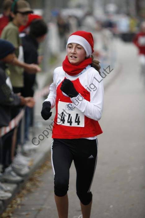 Nikolauslauf-2006 - 56