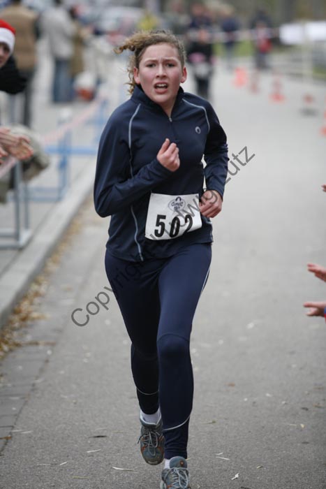 Nikolauslauf-2006 - 61