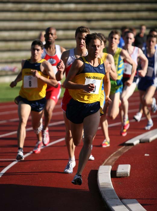 Rolf_Watter_LutzFoto - 89