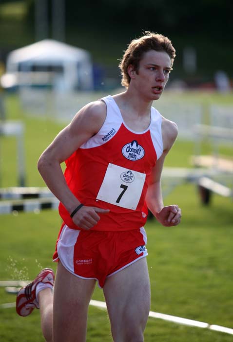 Rolf_Watter_LutzFoto - 98